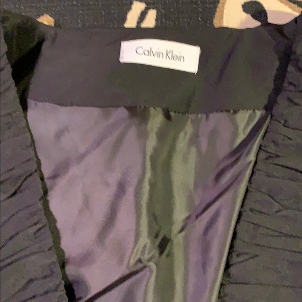 Evening Jacket - image 3